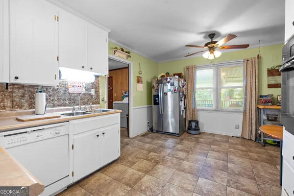 $235,000 | 201 Alton Drive, LaGrange, GA 30241