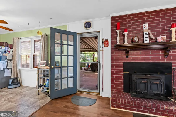 $235,000 | 201 Alton Drive, LaGrange, GA 30241