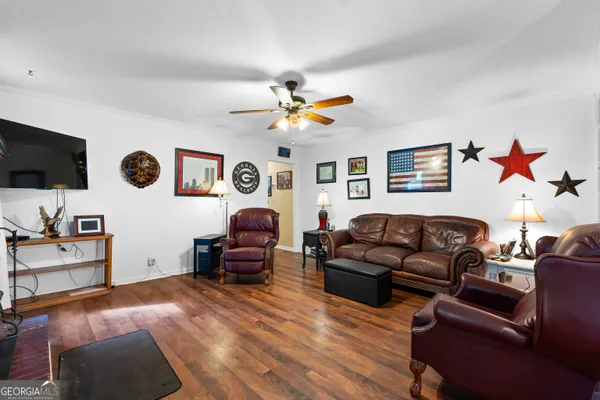 $235,000 | 201 Alton Drive, LaGrange, GA 30241