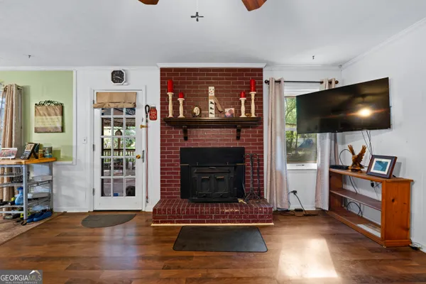 $235,000 | 201 Alton Drive, LaGrange, GA 30241