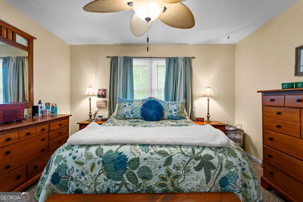 $235,000 | 201 Alton Drive, LaGrange, GA 30241