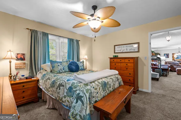 $235,000 | 201 Alton Drive, LaGrange, GA 30241