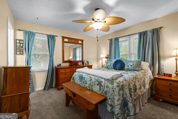 $235,000 | 201 Alton Drive, LaGrange, GA 30241