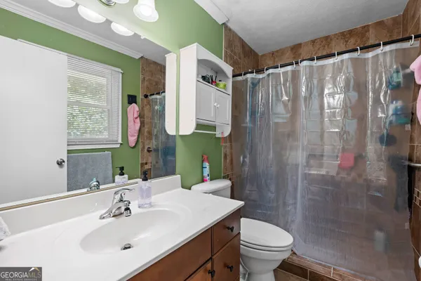 $235,000 | 201 Alton Drive, LaGrange, GA 30241