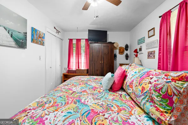 $235,000 | 201 Alton Drive, LaGrange, GA 30241