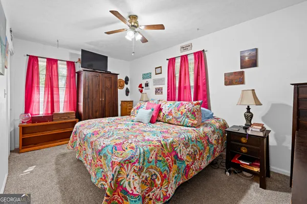 $235,000 | 201 Alton Drive, LaGrange, GA 30241