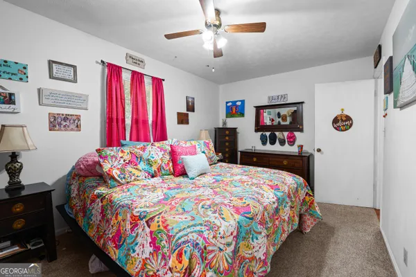 $235,000 | 201 Alton Drive, LaGrange, GA 30241