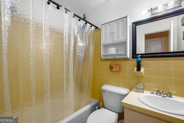 $235,000 | 201 Alton Drive, LaGrange, GA 30241