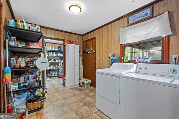 $235,000 | 201 Alton Drive, LaGrange, GA 30241