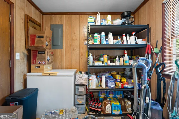 $235,000 | 201 Alton Drive, LaGrange, GA 30241