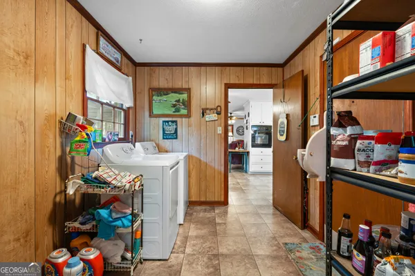 $235,000 | 201 Alton Drive, LaGrange, GA 30241