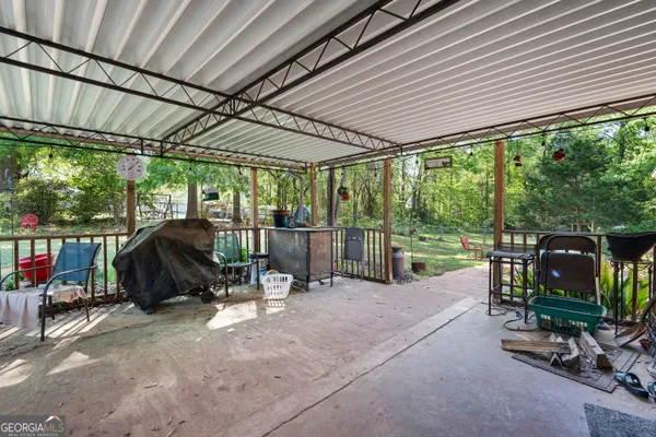 $235,000 | 201 Alton Drive, LaGrange, GA 30241