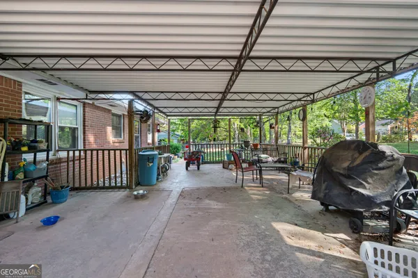 $235,000 | 201 Alton Drive, LaGrange, GA 30241