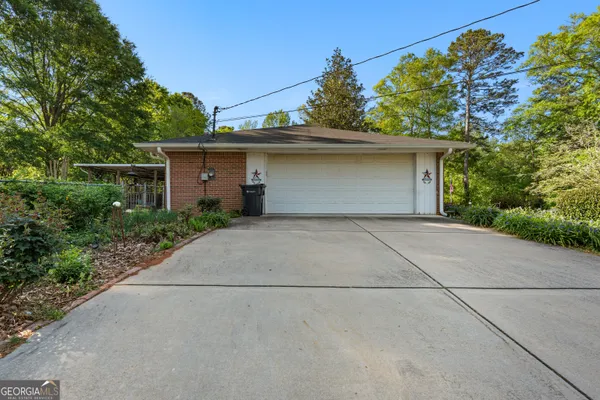 $235,000 | 201 Alton Drive, LaGrange, GA 30241