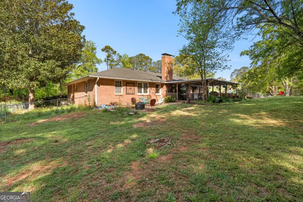 $235,000 | 201 Alton Drive, LaGrange, GA 30241