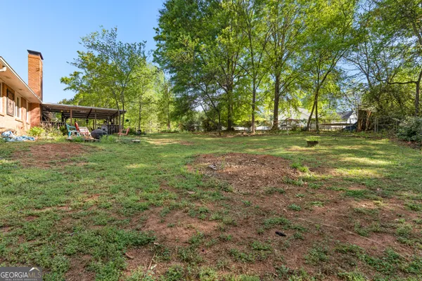 $235,000 | 201 Alton Drive, LaGrange, GA 30241