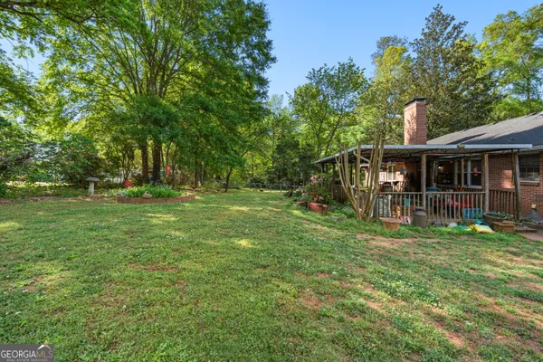 $235,000 | 201 Alton Drive, LaGrange, GA 30241