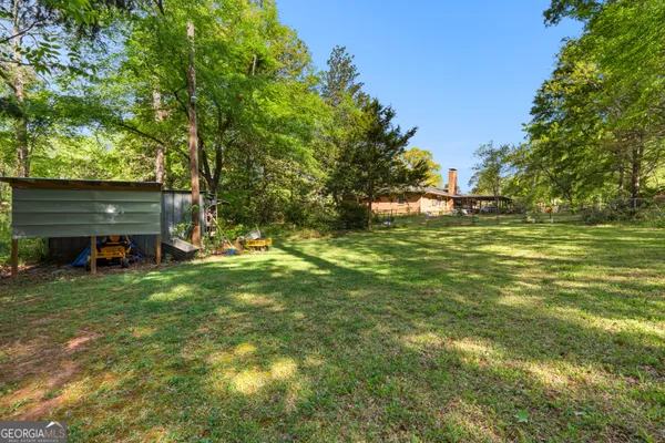 $235,000 | 201 Alton Drive, LaGrange, GA 30241