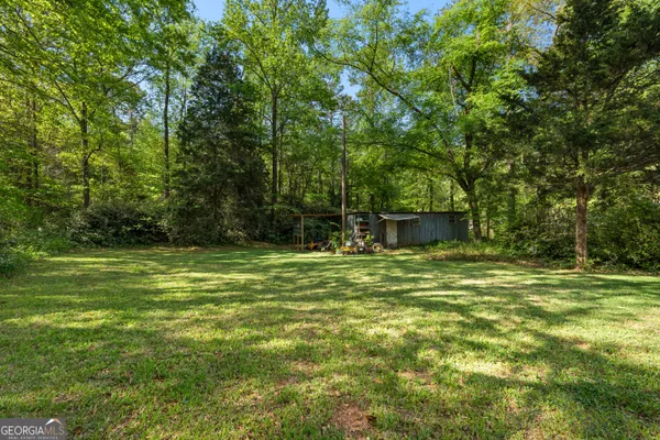 $235,000 | 201 Alton Drive, LaGrange, GA 30241