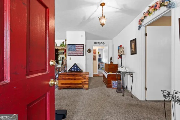 $235,000 | 201 Alton Drive, LaGrange, GA 30241