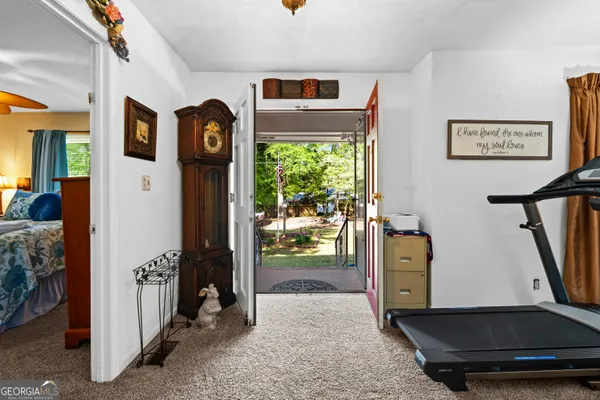 $235,000 | 201 Alton Drive, LaGrange, GA 30241