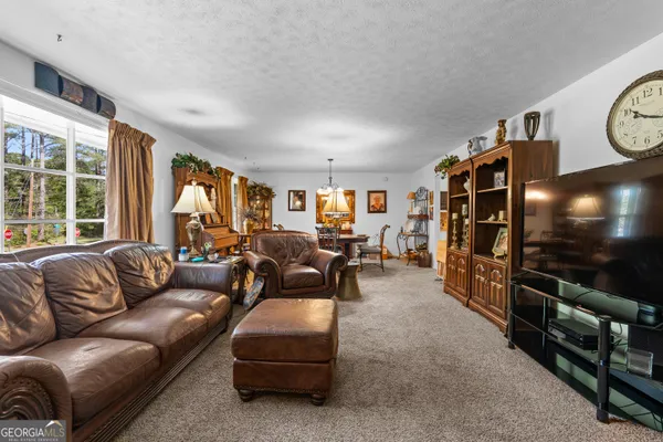 $235,000 | 201 Alton Drive, LaGrange, GA 30241