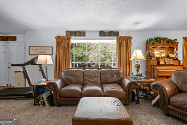 $235,000 | 201 Alton Drive, LaGrange, GA 30241