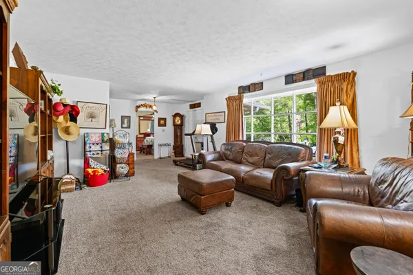 $235,000 | 201 Alton Drive, LaGrange, GA 30241