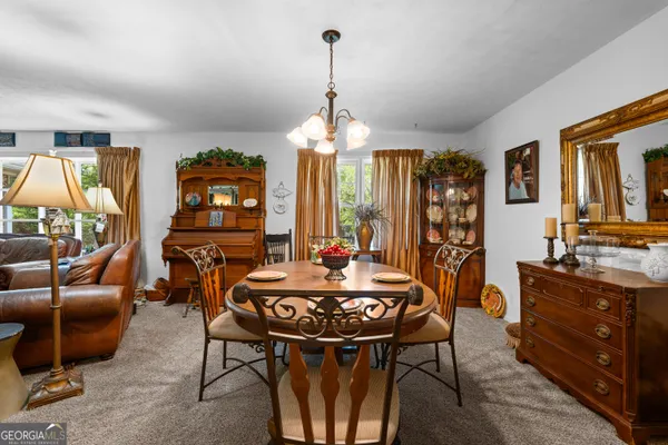 $235,000 | 201 Alton Drive, LaGrange, GA 30241