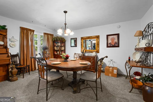 $235,000 | 201 Alton Drive, LaGrange, GA 30241