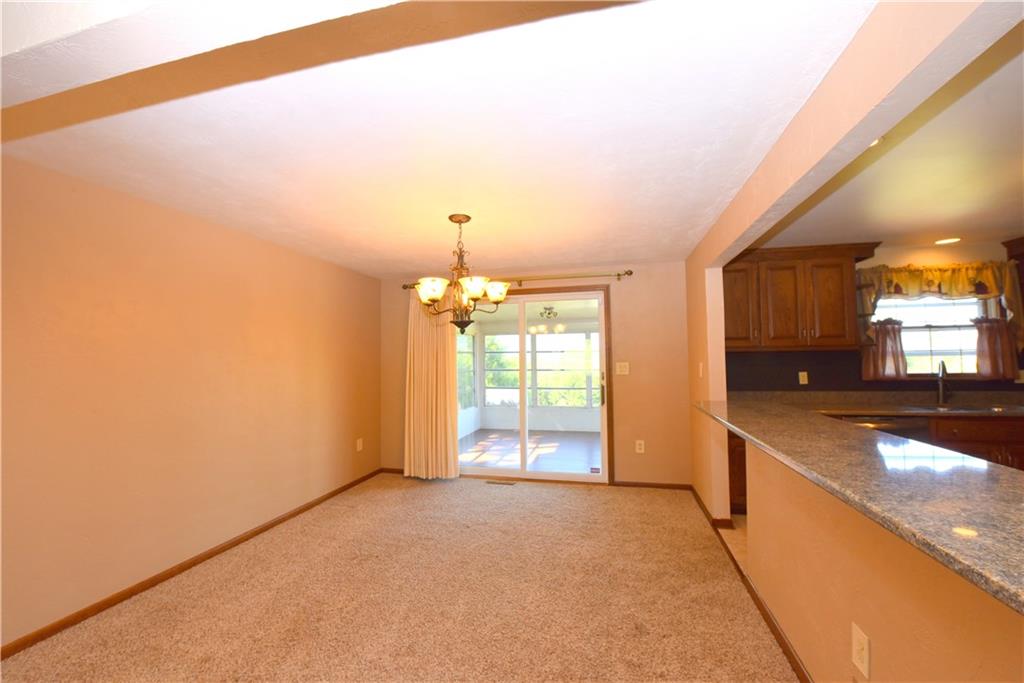 202 Malone Ridge Road Washington, PA 15301 - Photo 12 of 22