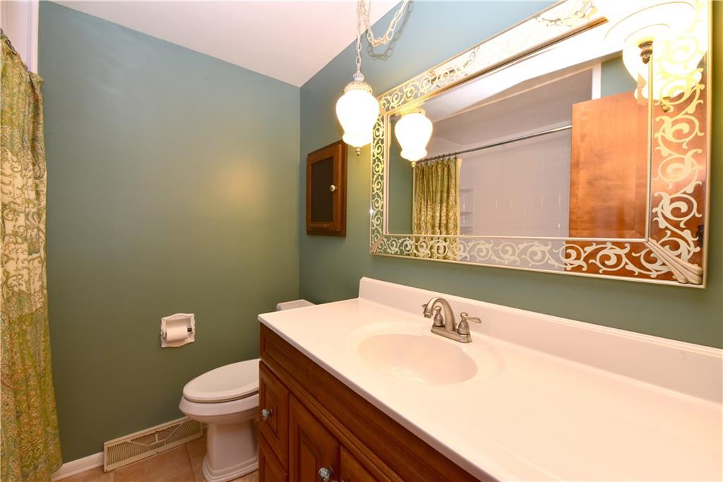 202 Malone Ridge Road Washington, PA 15301 - Photo 14 of 22
