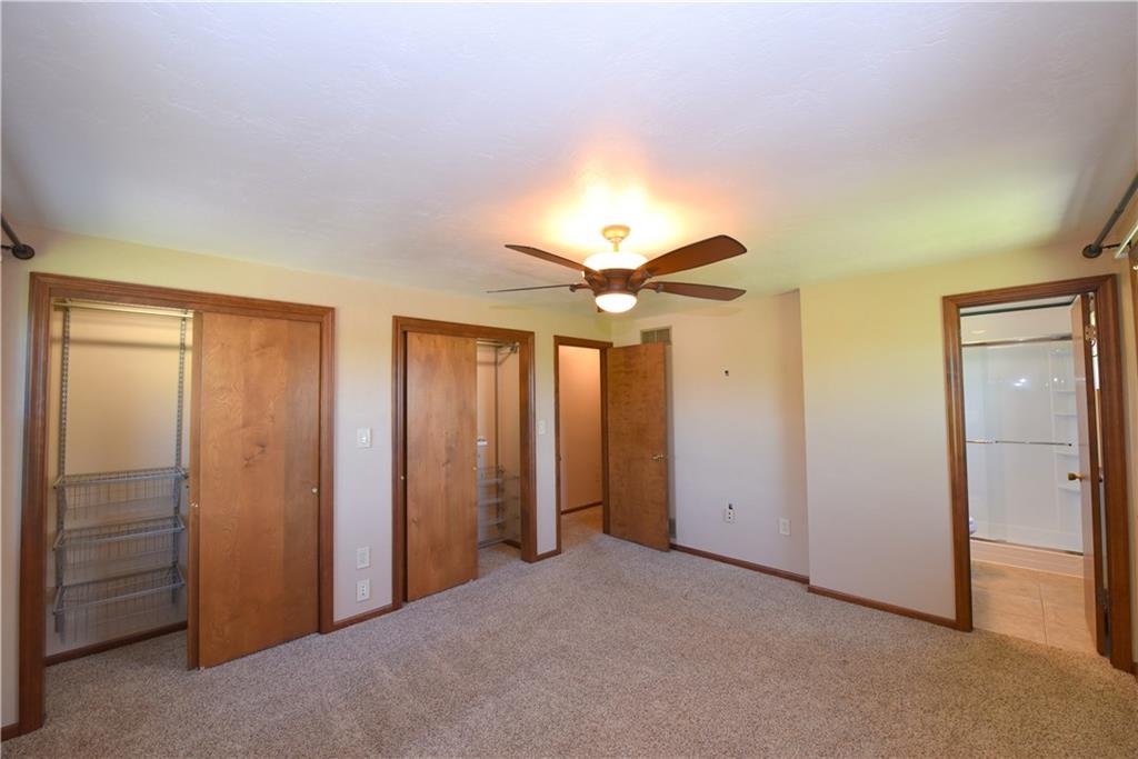 202 Malone Ridge Road Washington, PA 15301 - Photo 17 of 22