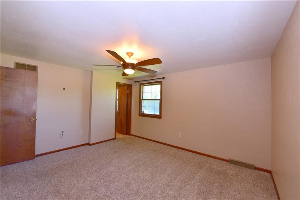 202 Malone Ridge Road Washington, PA 15301 - Photo 18 of 22