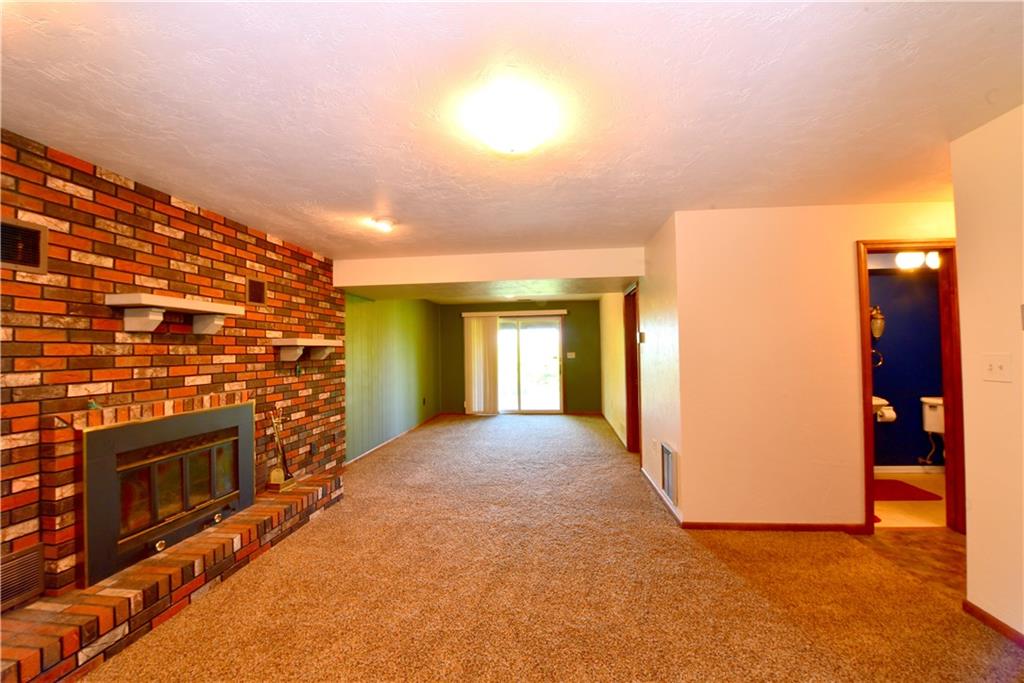 202 Malone Ridge Road Washington, PA 15301 - Photo 20 of 22