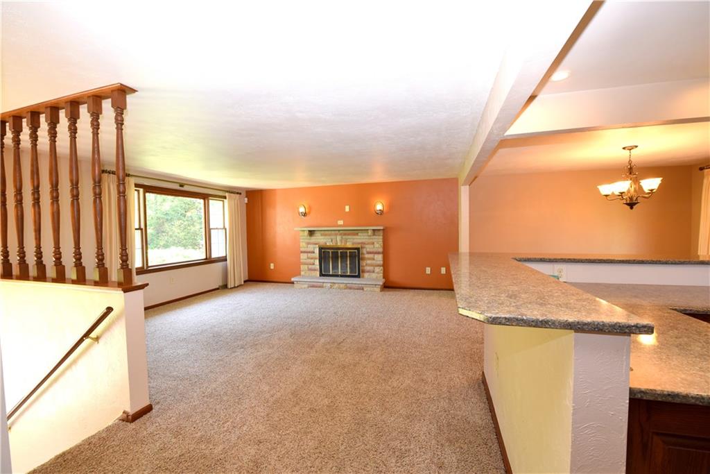 202 Malone Ridge Road Washington, PA 15301 - Photo 6 of 22