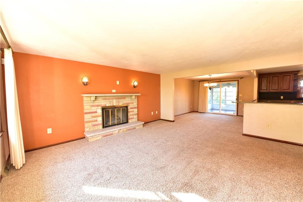 202 Malone Ridge Road Washington, PA 15301 - Photo 7 of 22