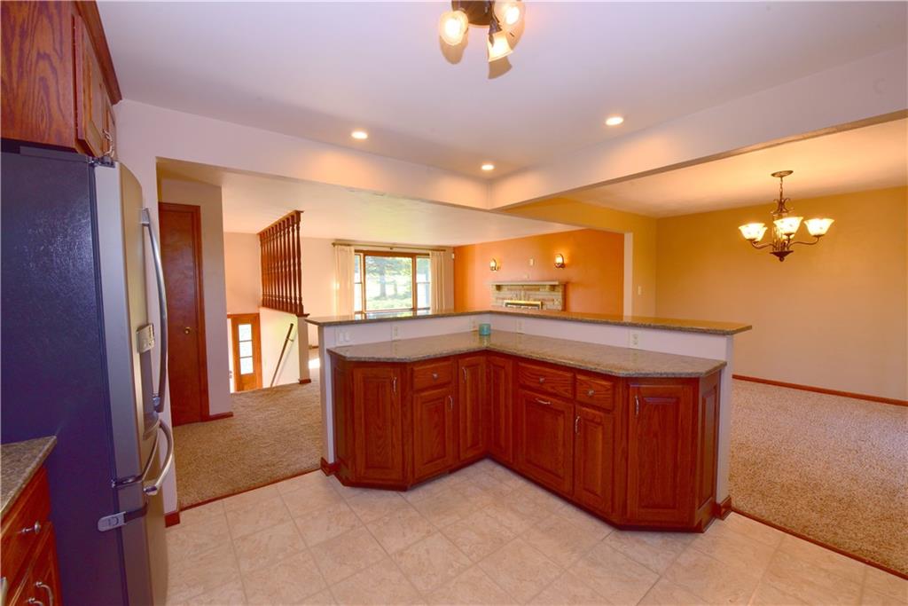 202 Malone Ridge Road Washington, PA 15301 - Photo 8 of 22