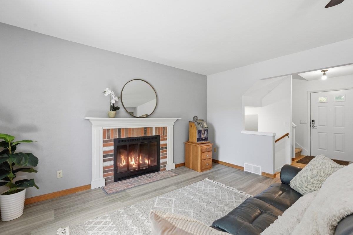 7450 Old Sauk Road Madison, WI 53717 - Photo 7 of 40