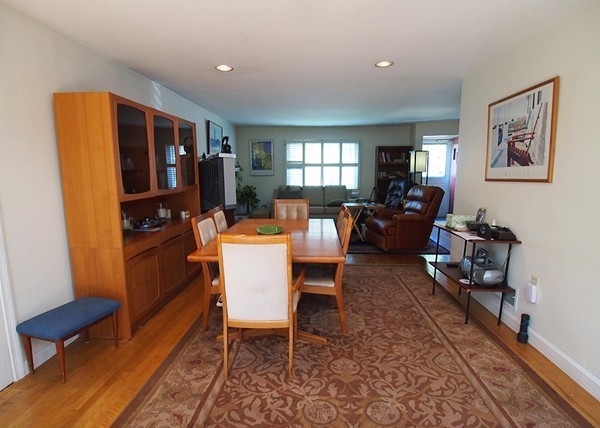 12 May Street Marblehead, MA 01945 - Photo 15 of 22