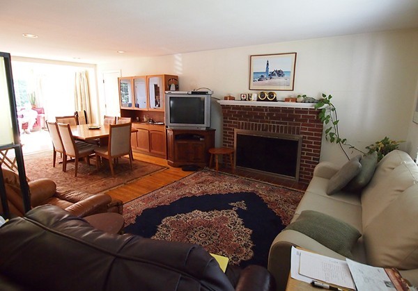 12 May Street Marblehead, MA 01945 - Photo 16 of 22