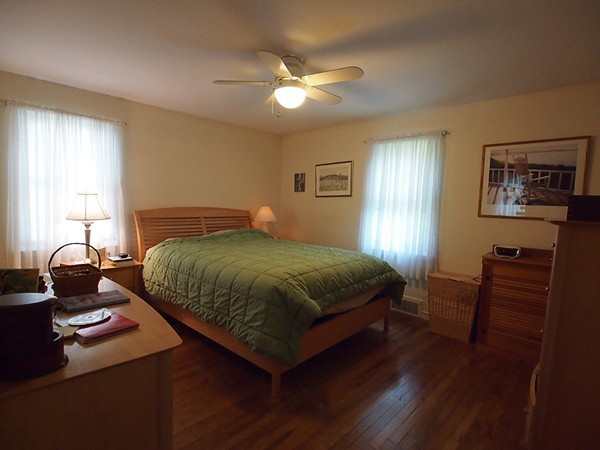 12 May Street Marblehead, MA 01945 - Photo 21 of 22