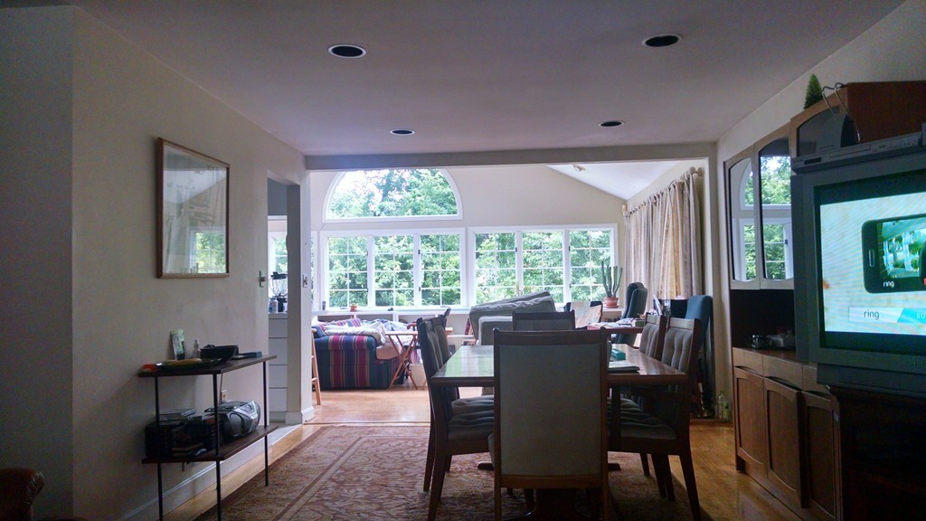 12 May Street Marblehead, MA 01945 - Photo 10 of 22