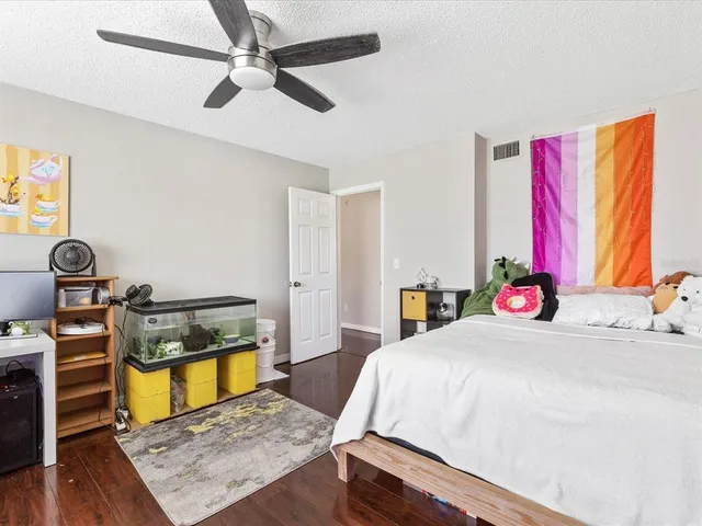 $290,000 | 2550 North Alafaya Trail, Unit 9201, Orlando, FL 32826