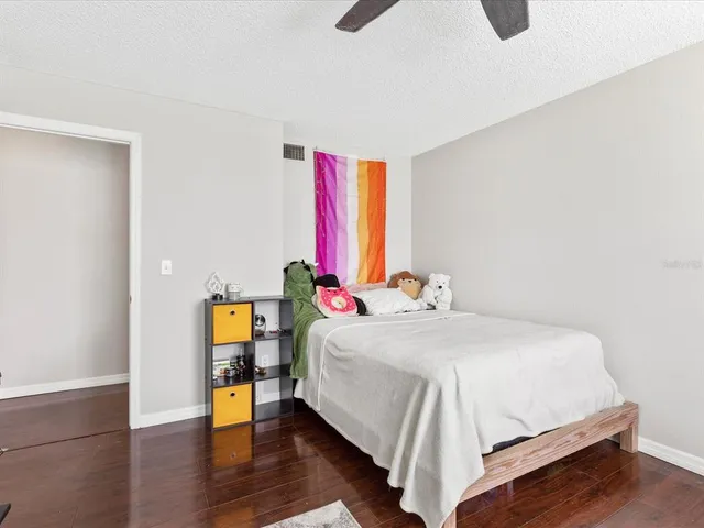 $290,000 | 2550 North Alafaya Trail, Unit 9201, Orlando, FL 32826