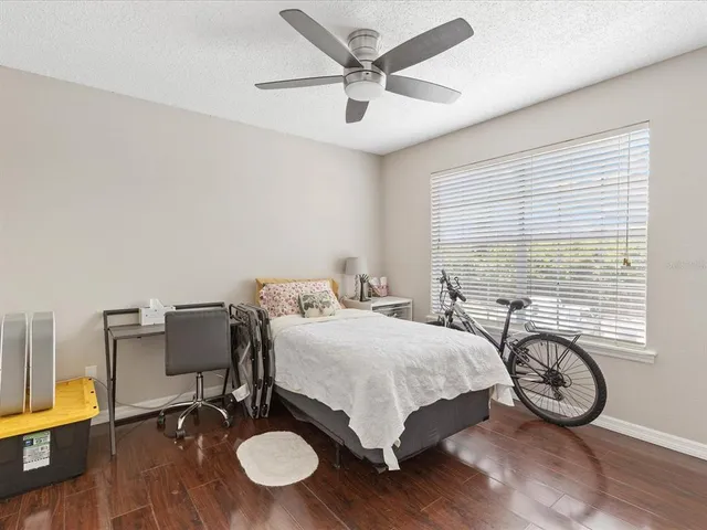 $290,000 | 2550 North Alafaya Trail, Unit 9201, Orlando, FL 32826