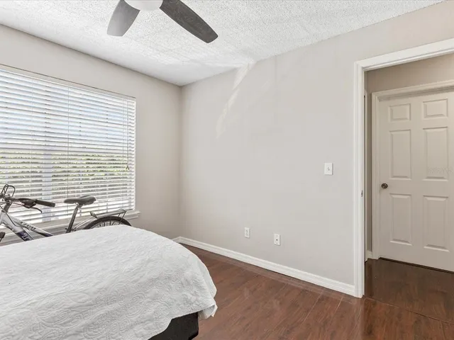 $290,000 | 2550 North Alafaya Trail, Unit 9201, Orlando, FL 32826