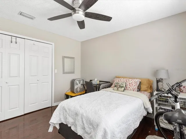 $290,000 | 2550 North Alafaya Trail, Unit 9201, Orlando, FL 32826