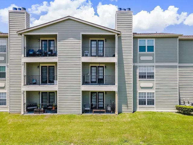 $290,000 | 2550 North Alafaya Trail, Unit 9201, Orlando, FL 32826