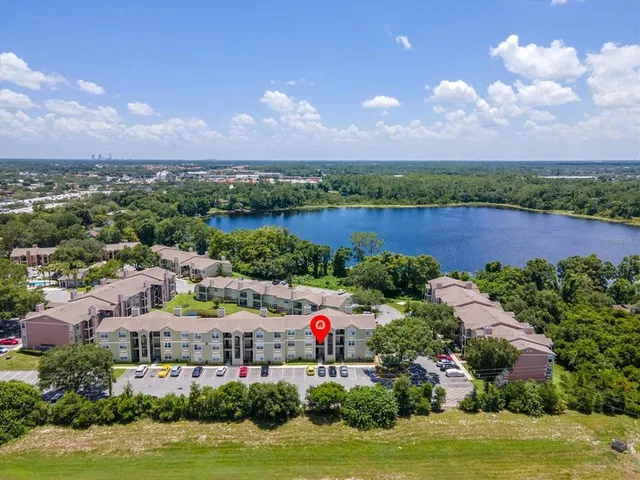 $290,000 | 2550 North Alafaya Trail, Unit 9201, Orlando, FL 32826